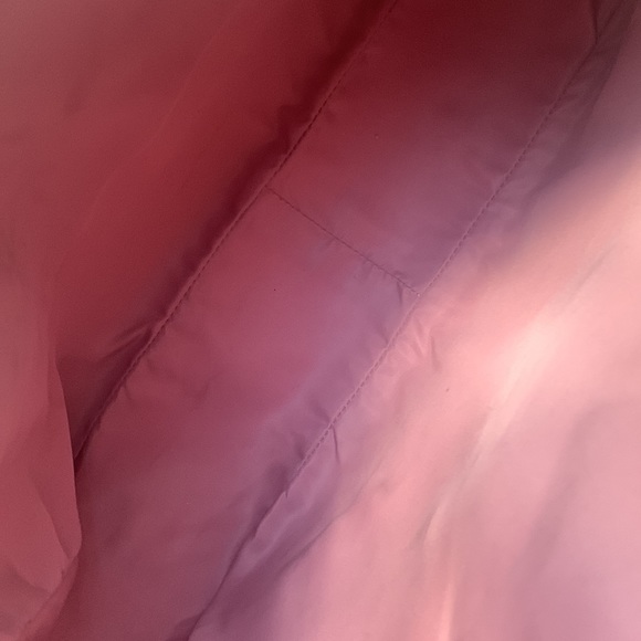 Vintage DIOR BAG - Picture 12 of 17